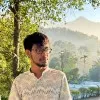 Harshith Gowda