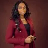 Yele Osunsanya