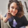 Nour Alyahiaoui