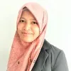Dini Mufidah