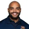 Tyrell Anderson