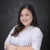 Ana Flor Cerbo MBA