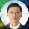 Juhwan Yoon