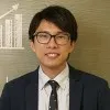 Sam Wong