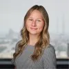 Sophie Owens