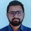 Hirensinh Rathod