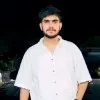 Sahil Dhiman