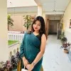 Parnasree Das