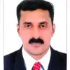 Boby Abraham