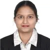 Sasikala