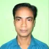 SREE KARTICK CHANDRO
