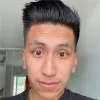 Julian Sanchez