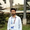 Nasif Safwan