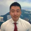 Adam Liu