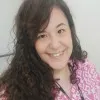 Shlomit Ashkenazy