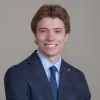 Ryan OConnell