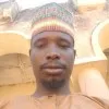 Ado Nura