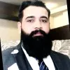 Samiullah Bajwa