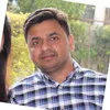 Jigarkumar Patel