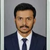 Venky Satel
