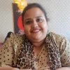 Tulika Mukherjee