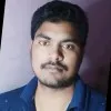 Durgesh Kumar Gupta1