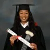 Dieynaba Diallo