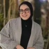 Nada Magdy