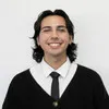 Maximiliano Ramos