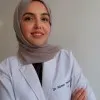 Abeer Theyab
