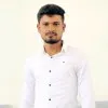 Onkar Kale
