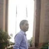 aditya prakash