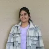 USHA VASWANI