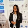 NITHA ASHOK