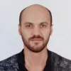 Aydın Aydemir