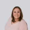 Theresa Mintzer