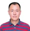 Chris chen