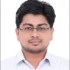 Saurabh Singh