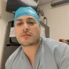 Humberto CS