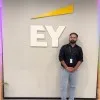 Mayank Soni