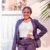 Olanike Ganiyu