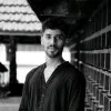 Sathyajith Arakkal