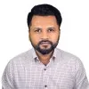 Md Abu Bakar Siddik