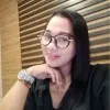 Viera Dina