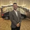 Mohamed AbdElaaty