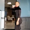 Charmaine Mthembu