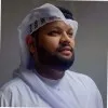 Abdullah Naim