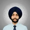 Onkarjot Singh Sandhu