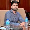 Waseem Sarwar