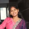 Konka Premanjali